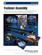 rs_fast_assemby_lowres.pdf