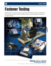 rs_fast_testing_lowres.pdf