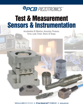 testandmeasurementcatalog.pdf