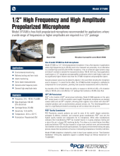 tm-ac-377a06_lowres.pdf