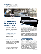 tm-ac-378a06_lowres.pdf
