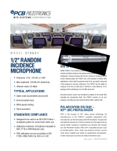 tm-ac-378a21_lowres.pdf