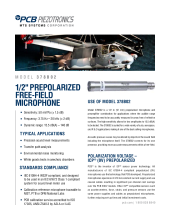 tm-ac-378b02_lowres.pdf