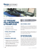 tm-ac-378b11_lowres.pdf