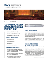 tm-ac-378c20_lowres.pdf