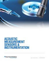 tm-ac-catalog_lowres.pdf