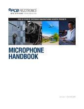 tm-ac-michandbook_lowres.pdf
