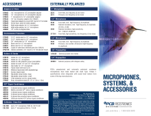 tm-ac-microcatalog_lowres.pdf