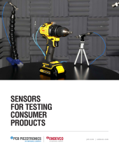 tm-app-consumerproductstesting_lowres.pdf