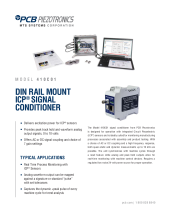 tm-ele-410c01_lowres.pdf