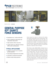 tm-frc-208c_lowres.pdf