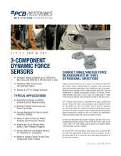 tm-frc-260series_lowres.pdf 