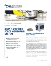 tm-frq-240-410-assembly-force_lowres.pdf