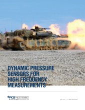 tm-prs-113b-102b_lowres.pdf