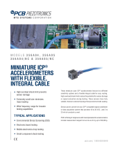 tm-vib-356a04-356a05_lowres.pdf