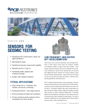 tm-vib-seismic_lowres.pdf