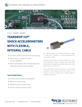 tm_352a91_352a92_lowres.pdf