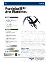 tm_ac_series_130_lowres.pdf