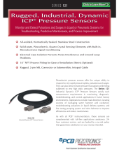 tm_prs_121_lowres.pdf
