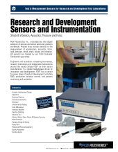 tm_rd_capabilities_lowres.pdf