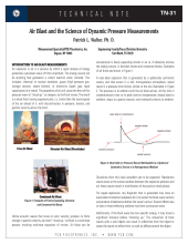 tn-12-0714_air_blast_lowresv2.pdf