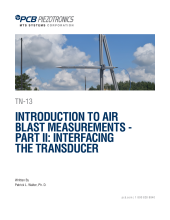 tn-13-1104_air_blast_part_2.pdf