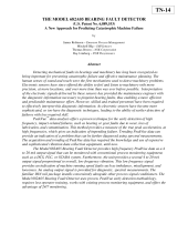 tn-14_bfd_682a05_white_paper.pdf