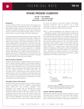 tn-15-0205_dynamic_pressure_calibration.pdf