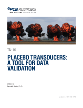 tn-16-0817_placebo_transducers.pdf