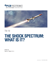 tn-19_accel_shock_spectrum_1005.pdf