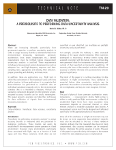 tn-20_vib_1005.pdf