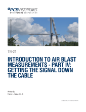 tn-21_1205_air_blast_4v2.pdf