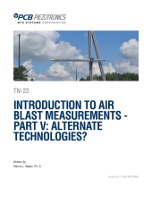 tn-22_0206_air_blast_5v2.pdf