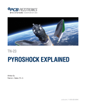tn-23_pyroshock_explained.pdf