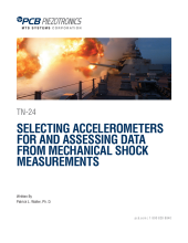 tn-24_mechshock.pdf