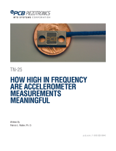 tn-25_pcb_how_high_frequency.pdf