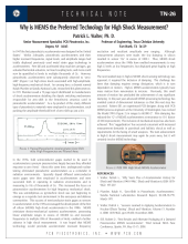 tn-26_why_mems.pdf