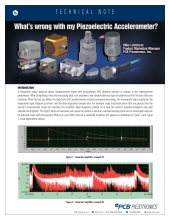 tn-30-what&#39;s_wrong_lowres.pdf