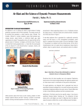 tn-31-0714_air_blast_lowres.pdf