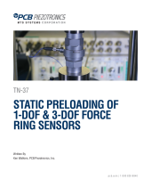 tn-37_static_preloading_of_force_ring_sensors_lowres.pdf
