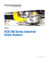 tn-41_240_series.pdf