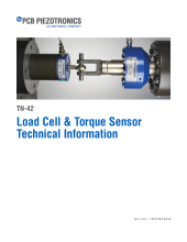 tn-42_load_cell_torque_sensor_technical_info.pdf