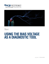 tn_4_biasvoltage.pdf