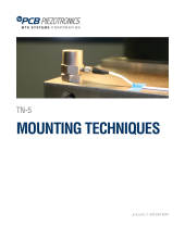 tn_5_mountingtechniques.pdf