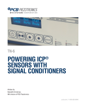 tn_6_poweringicp.pdf
