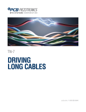 tn_7_drivinglongcables.pdf