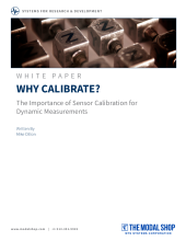 why-cal-whitepaper.pdf