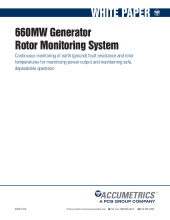 wp11_660_mw_generator_rotor_monitoring_system.pdf