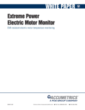 wp12_high_energy_motor_monitoring.pdf