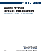 wp13_steel_mill_drive_motor_torque_monitoring.pdf